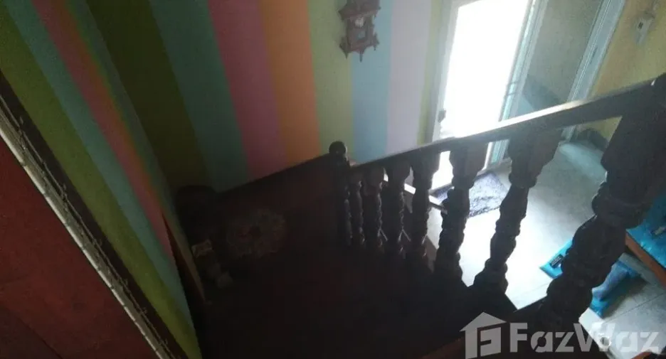 For sale 3 bedrooms house in Khiri Mat, Sukhothai