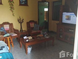 Продажа 3 спальни дом в Khiri Mat, Sukhothai