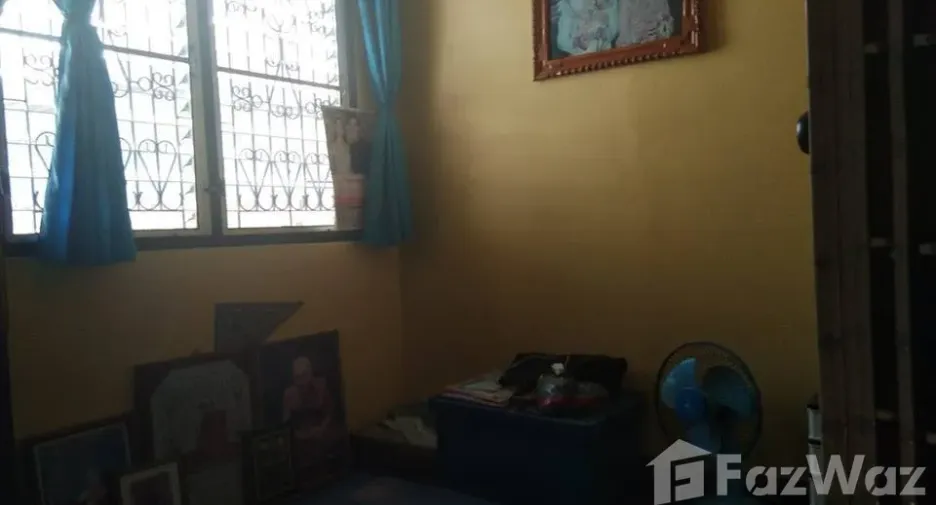 For sale 3 bedrooms house in Khiri Mat, Sukhothai