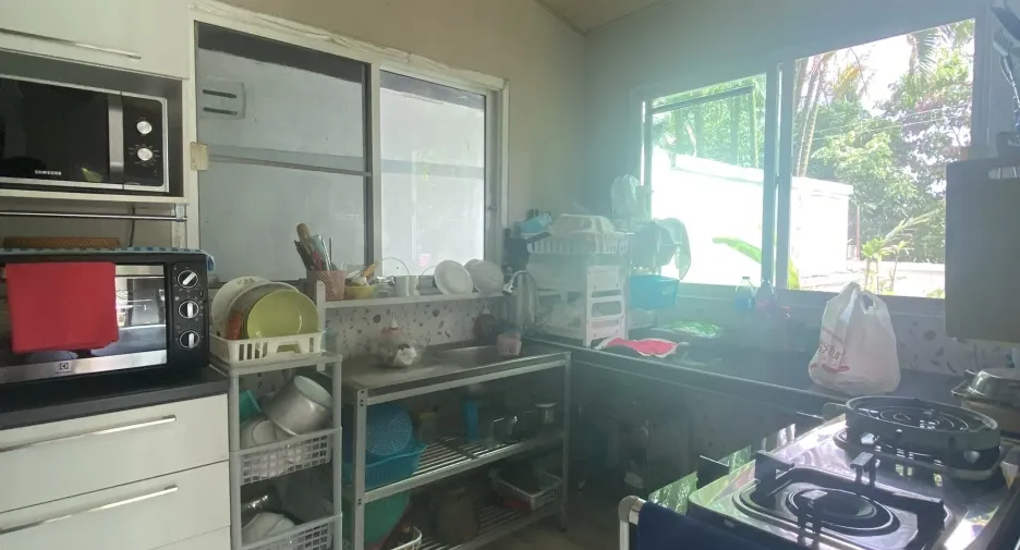 For sale 3 bedrooms house in Thalang, Phuket