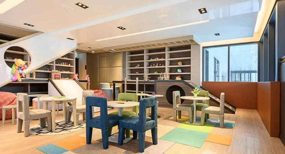 Condo en venta de 1 habitaciones en Khlong Toei, Bangkok