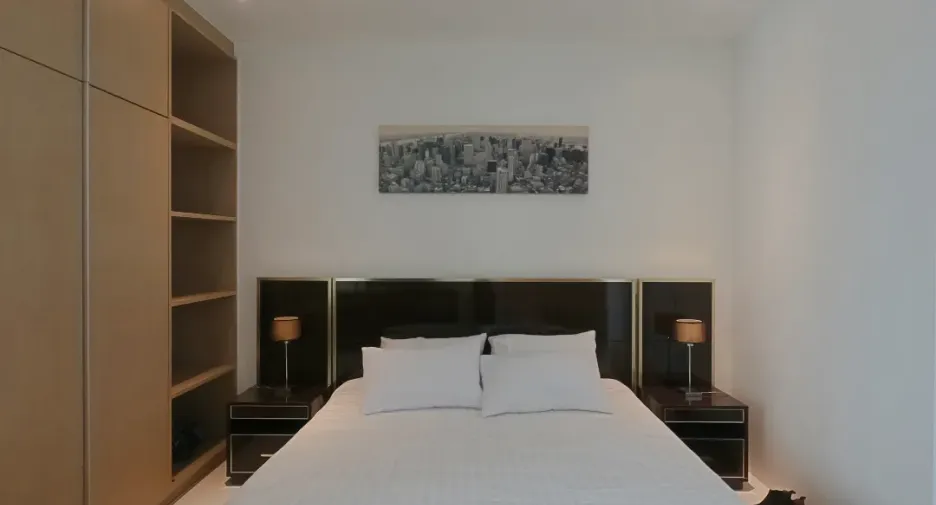 Wohnung zum Kauf mit 2 Zimmer in Kathu, Phuket