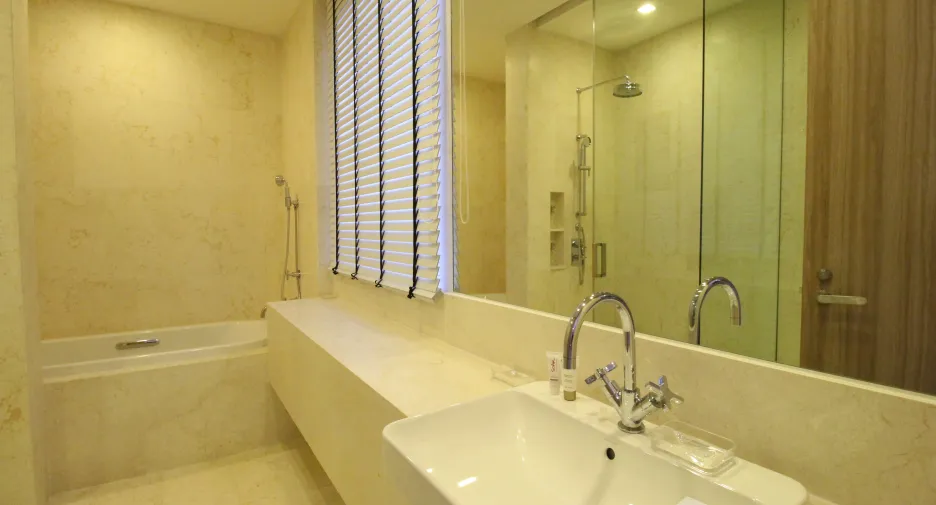 For sale 1 bed condo in Thalang, Phuket