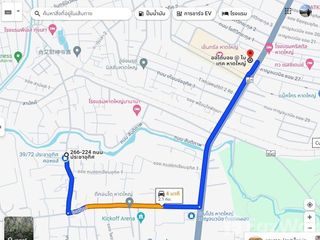 出售 2 卧室 商业空间 在 Hat Yai, Songkhla