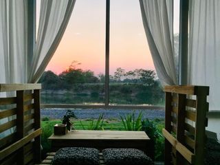 For sale 3 bedrooms house in Nong Khae, Saraburi