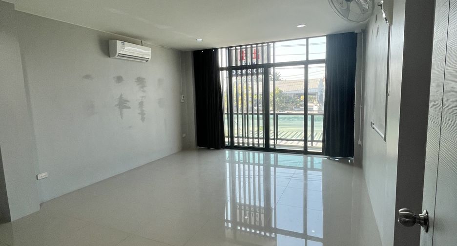 出租 3 卧室 商业空间 在 Mueang Chiang Rai, Chiang Rai