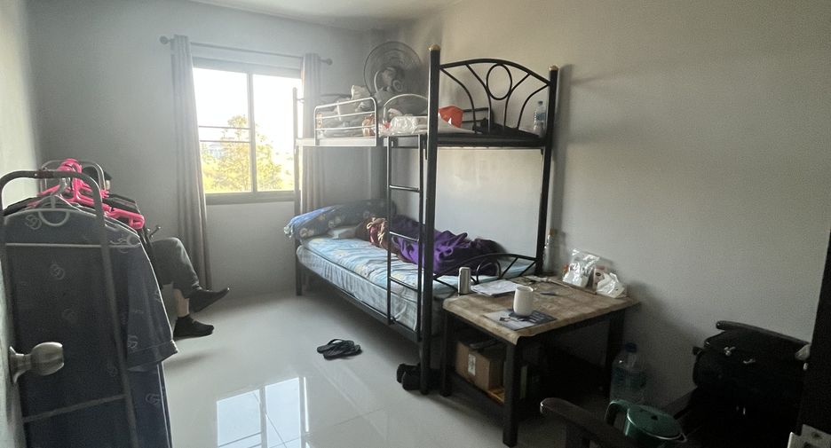 出租 3 卧室 商业空间 在 Mueang Chiang Rai, Chiang Rai