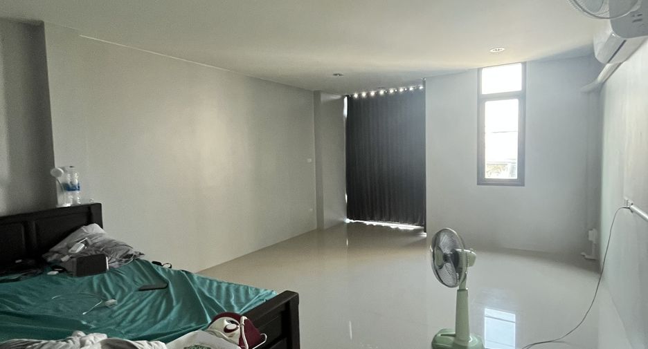 出租 3 卧室 商业空间 在 Mueang Chiang Rai, Chiang Rai