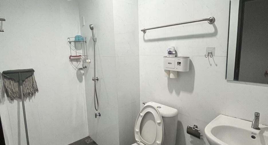 出租 3 卧室 商业空间 在 Mueang Chiang Rai, Chiang Rai