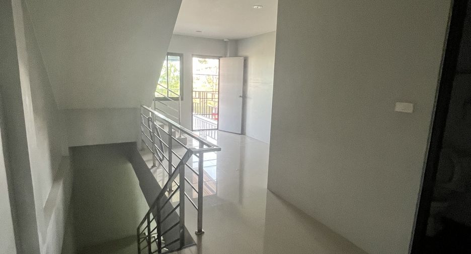 出租 3 卧室 商业空间 在 Mueang Chiang Rai, Chiang Rai