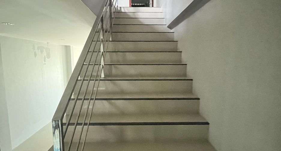 出租 3 卧室 商业空间 在 Mueang Chiang Rai, Chiang Rai