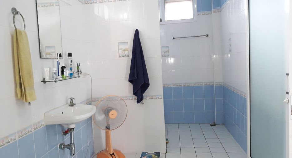 For sale 2 bedrooms house in Ban Fang, Khon Kaen