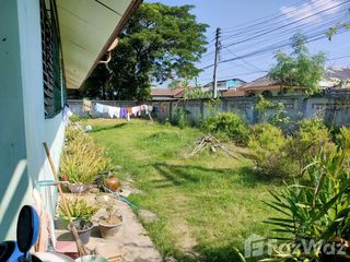 For sale 3 bedrooms house in Mae Sot, Tak