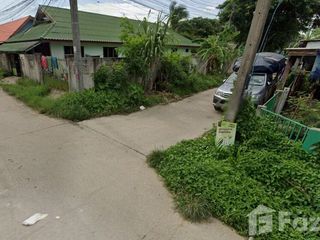 For sale 3 bedrooms house in Mae Sot, Tak