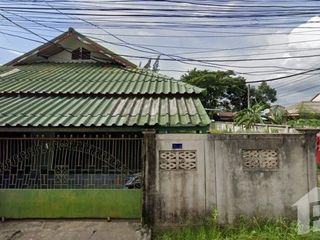 For sale 3 bedrooms house in Mae Sot, Tak