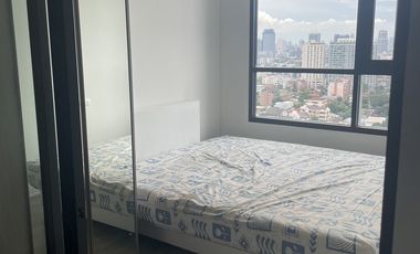 Condo en venta de 1 habitaciones en Chatuchak, Bangkok
