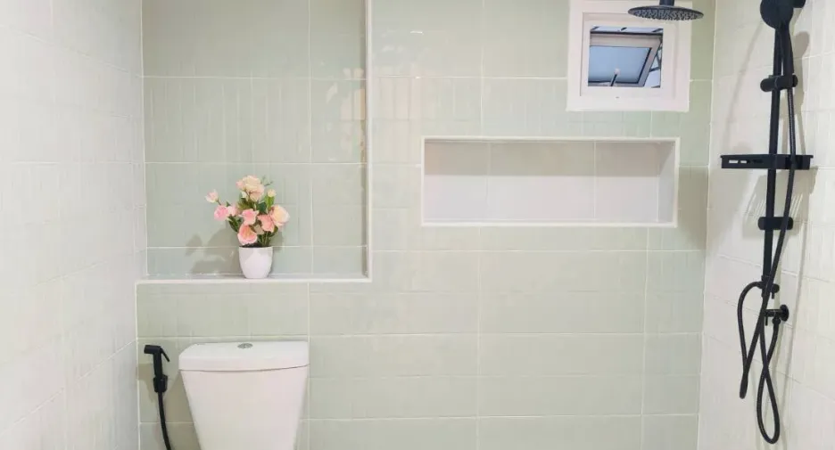 For sale 4 bedrooms house in Bang Yai, Nonthaburi