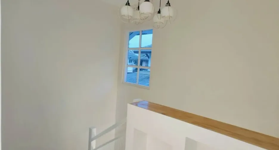 For sale 4 bedrooms house in Bang Yai, Nonthaburi