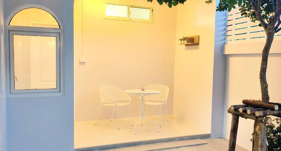 For sale 4 bedrooms house in Bang Yai, Nonthaburi