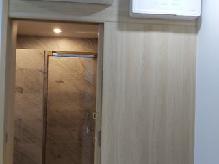 For rent 2 ベッドルーム condo in Phutthamonthon, Nakhon Pathom
