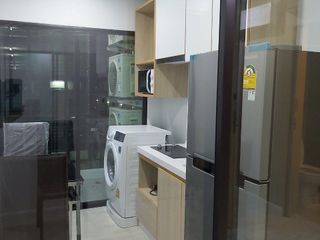 For rent 2 ベッドルーム condo in Phutthamonthon, Nakhon Pathom