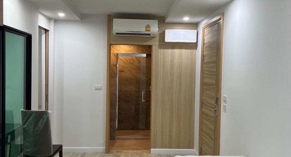 For rent 2 ベッドルーム condo in Phutthamonthon, Nakhon Pathom