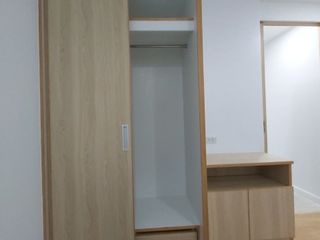 For rent 2 ベッドルーム condo in Phutthamonthon, Nakhon Pathom