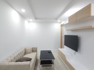 For rent 2 ベッドルーム condo in Phutthamonthon, Nakhon Pathom