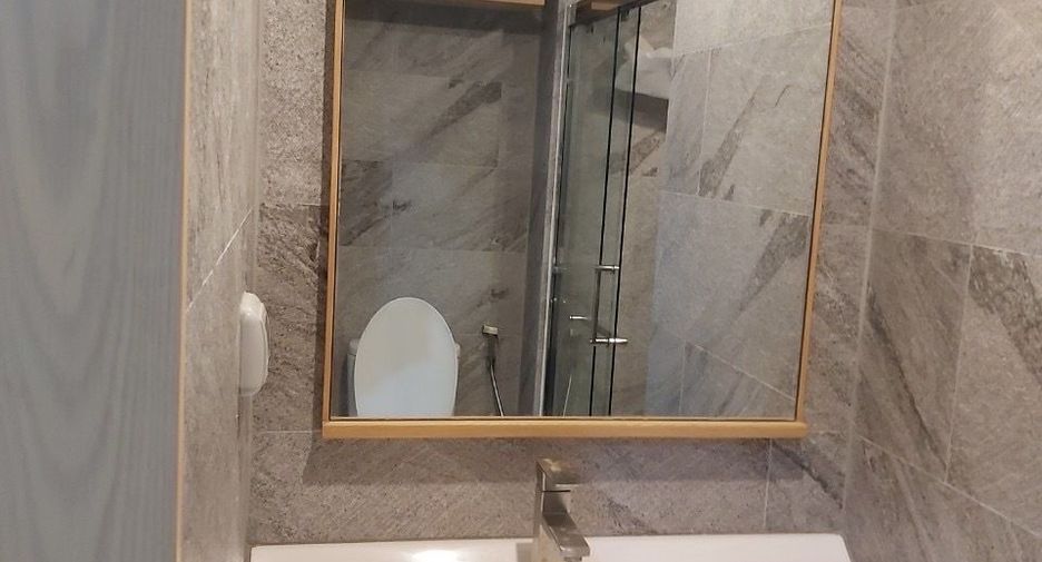 For rent 2 ベッドルーム condo in Phutthamonthon, Nakhon Pathom