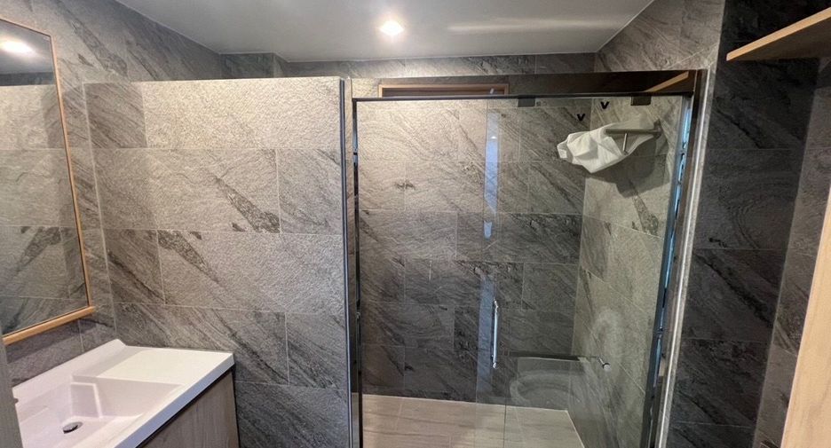 For rent 2 ベッドルーム condo in Phutthamonthon, Nakhon Pathom