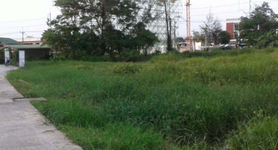 ขาย ที่ดิน ใน ถลาง, ภูเก็ต