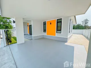 ขาย 2 ห้องนอน บ้านเดี่ยว ใน เมืองเลย, เลย