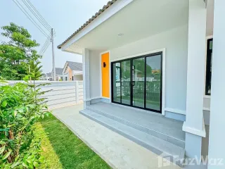 ขาย 2 ห้องนอน บ้านเดี่ยว ใน เมืองเลย, เลย