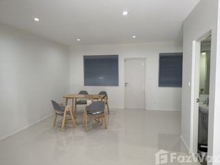 Продажа 3 спальни таунхаус в Bang Phli, Самутпракан
