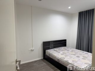 Продажа 3 спальни таунхаус в Bang Phli, Самутпракан