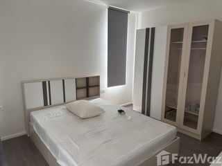 Продажа 3 спальни таунхаус в Bang Phli, Самутпракан
