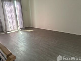 Продажа 3 спальни таунхаус в Bang Phli, Самутпракан