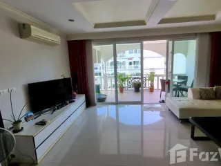 For rent 2 bedrooms condo in Kathu, Phuket