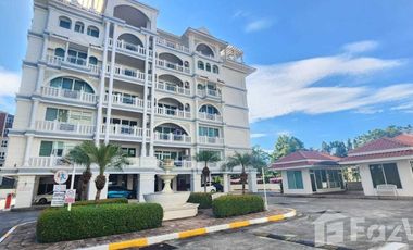 Wohnung zur Miete mit 2 Zimmer in Kathu, Phuket