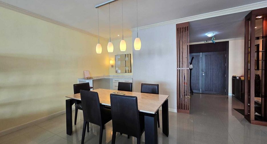 Condo en alquiler de 2 habitaciones en Kathu, Phuket