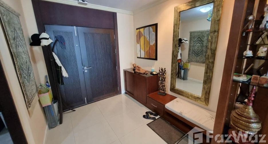 Condo en alquiler de 2 habitaciones en Kathu, Phuket
