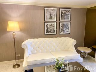 For sale 1 bed condo in Bang Rak, Bangkok