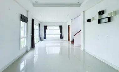 Продажа 3 спальни дом в Тхаланг, Пхукет