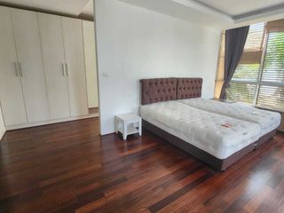 For rent 4 bedrooms villa in Mueang Phuket, Phuket