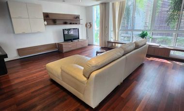Villa zur Miete mit 4 Zimmer in Mueang Phuket, Phuket