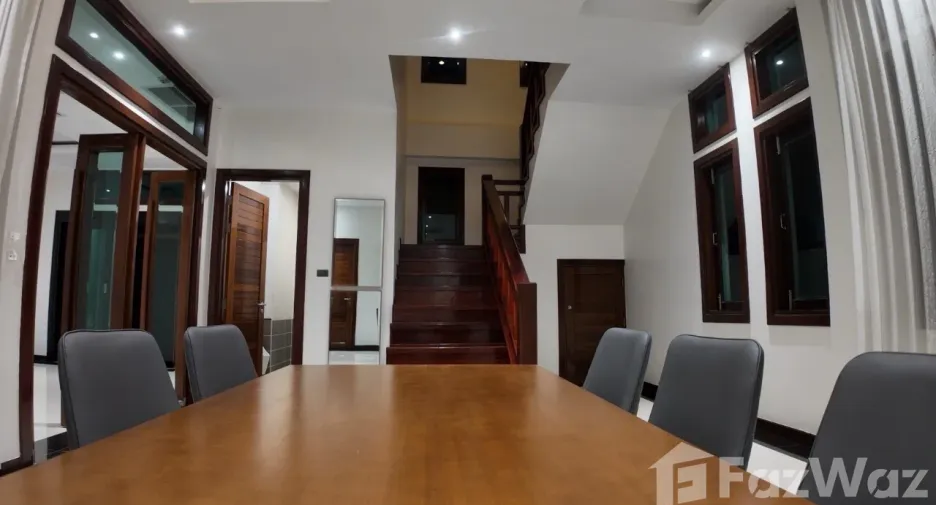 Villa en venta de 4 habitaciones en Mueang Phuket, Phuket
