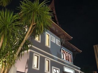 Villa en venta de 4 habitaciones en Mueang Phuket, Phuket
