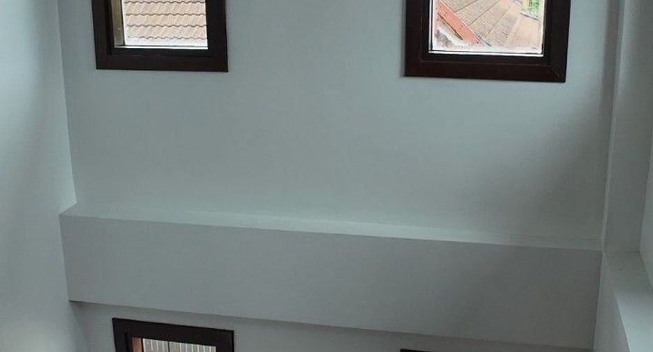 Villa en venta de 4 habitaciones en Mueang Phuket, Phuket