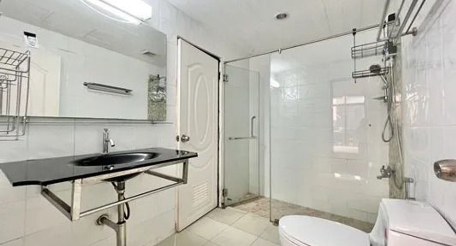 Condo en venta de 1 habitaciones en Watthana, Bangkok