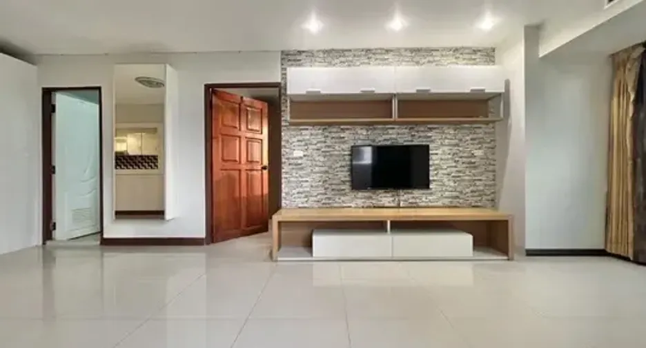 Condo en venta de 1 habitaciones en Watthana, Bangkok